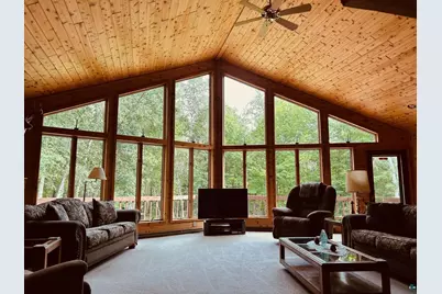 5981 E County Rd M, Gordon, WI 54838 - Photo 15