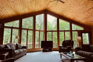 5981 E County Rd M, Gordon, WI 54838 - Photo 15