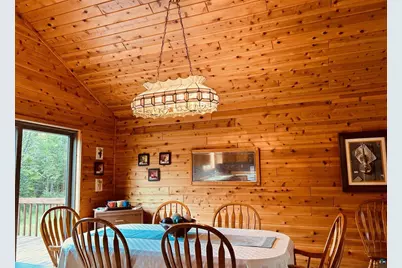 5981 E County Rd M, Gordon, WI 54838 - Photo 13