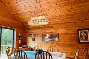 5981 E County Rd M, Gordon, WI 54838 - Photo 13