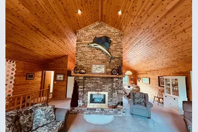 5981 E County Rd M, Gordon, WI 54838 - Photo 9