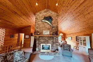 5981 E County Rd M, Gordon, WI 54838 - Photo 9