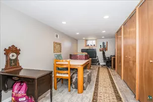 1415 Eklund Ave, Duluth, MN 55811 - Photo 21