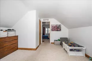 1415 Eklund Ave, Duluth, MN 55811 - Photo 19