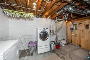 1415 Eklund Ave, Duluth, MN 55811 - Photo 23