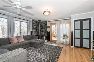 1415 Eklund Ave, Duluth, MN 55811 - Photo 5
