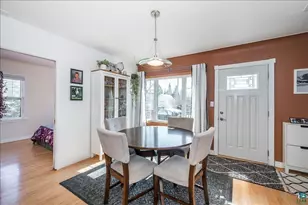 1415 Eklund Ave, Duluth, MN 55811 - Photo 9