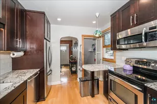 1415 Eklund Ave, Duluth, MN 55811 - Photo 7