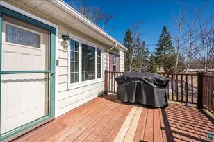 1415 Eklund Ave, Duluth, MN 55811 - Photo 29