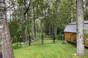 1415 Eklund Ave, Duluth, MN 55811 - Photo 41