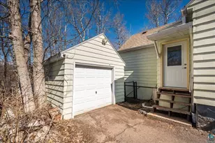 1415 Eklund Ave, Duluth, MN 55811 - Photo 31