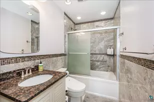 1415 Eklund Ave, Duluth, MN 55811 - Photo 11
