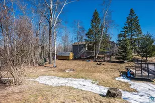 1415 Eklund Ave, Duluth, MN 55811 - Photo 35