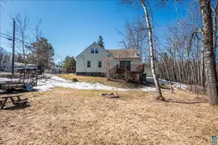 1415 Eklund Ave, Duluth, MN 55811 - Photo 27