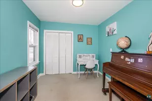 1415 Eklund Ave, Duluth, MN 55811 - Photo 13