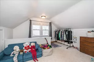 1415 Eklund Ave, Duluth, MN 55811 - Photo 17