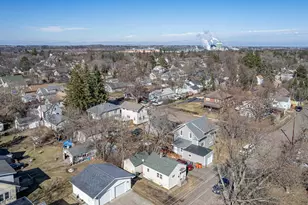 809 Prospect Ave, Cloquet, MN 55720 - Photo 3