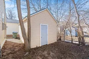 809 Prospect Ave, Cloquet, MN 55720 - Photo 19