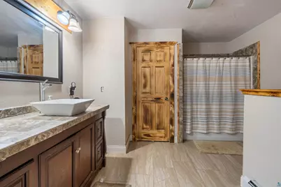 14093 E Birch Ave, Brule, WI 54820 - Photo 25