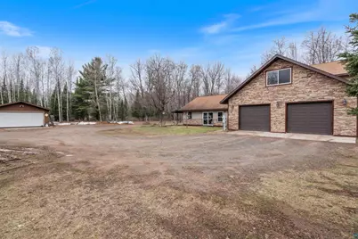 14093 E Birch Ave, Brule, WI 54820 - Photo 5