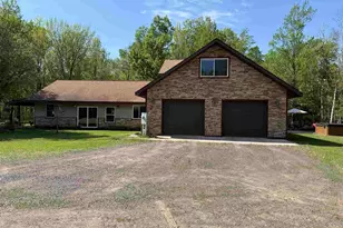 14093 E Birch Ave, Brule, WI 54820 - Photo 1