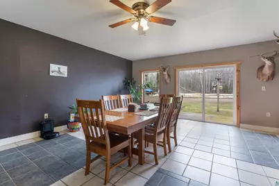 14093 E Birch Ave, Brule, WI 54820 - Photo 15