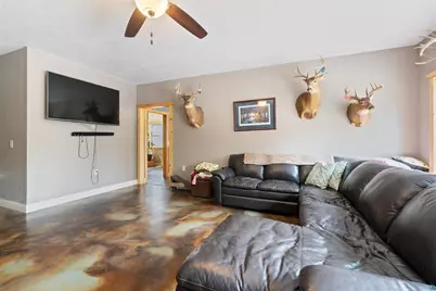 14093 E Birch Ave, Brule, WI 54820 - Photo 11