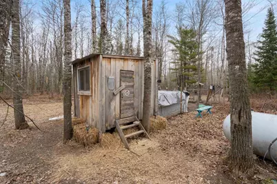 14093 E Birch Ave, Brule, WI 54820 - Photo 35