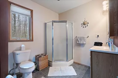 14093 E Birch Ave, Brule, WI 54820 - Photo 21