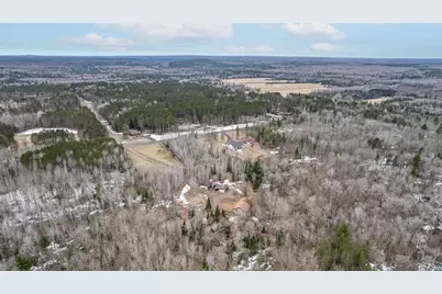 14093 E Birch Ave, Brule, WI 54820 - Photo 3