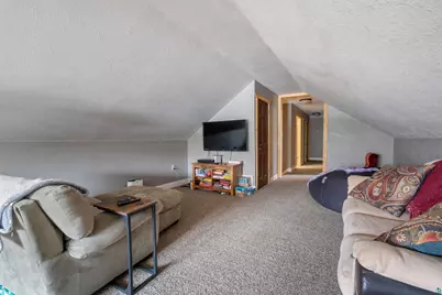 14093 E Birch Ave, Brule, WI 54820 - Photo 27