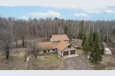14093 E Birch Ave, Brule, WI 54820 - Photo 39
