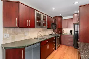 324 Wildwood Dr, Duluth, MN 55811 - Photo 9