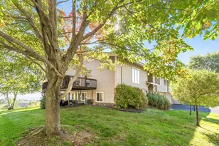 324 Wildwood Dr, Duluth, MN 55811 - Photo 3
