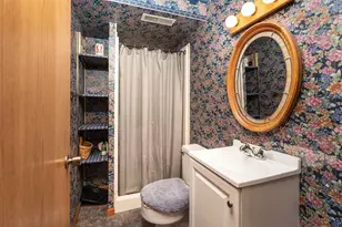 324 Wildwood Dr, Duluth, MN 55811 - Photo 23
