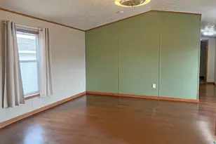 5080 Boulder Dr, Hermantown, MN 55811 - Photo 3