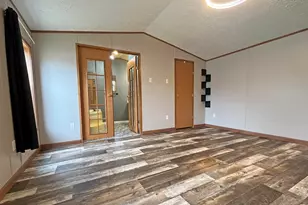 5080 Boulder Dr, Hermantown, MN 55811 - Photo 9