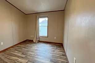 5080 Boulder Dr, Hermantown, MN 55811 - Photo 11