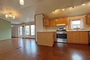 5080 Boulder Dr, Hermantown, MN 55811 - Photo 5