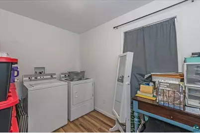 8045 Calumet St, Iron River, WI 54847 - Photo 15