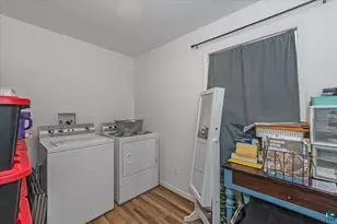 8045 Calumet St, Iron River, WI 54847 - Photo 15