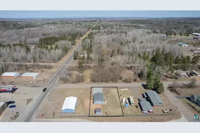 8045 Calumet St, Iron River, WI 54847 - Photo 9