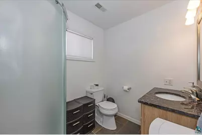 8045 Calumet St, Iron River, WI 54847 - Photo 19
