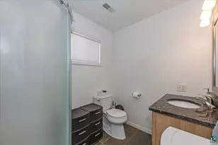 8045 Calumet St, Iron River, WI 54847 - Photo 19