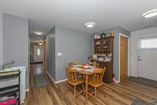 8045 Calumet St, Iron River, WI 54847 - Photo 17