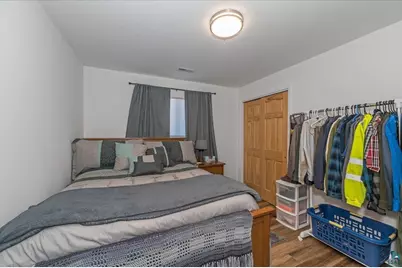 8045 Calumet St, Iron River, WI 54847 - Photo 13