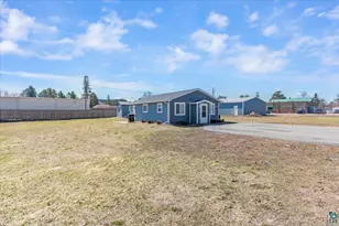 8045 Calumet St, Iron River, WI 54847 - Photo 3