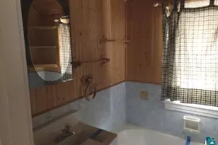517 N 22nd Ave W, Duluth, MN 55806 - Photo 13