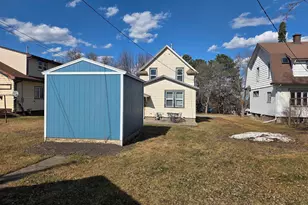 313 W Minnesota Ave, Gilbert, MN 55741 - Photo 27