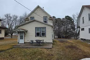 313 W Minnesota Ave, Gilbert, MN 55741 - Photo 23